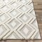 Livabliss Cherokee CHK-2305 Handmade Area Rug CHK2305-69 - alternate 4